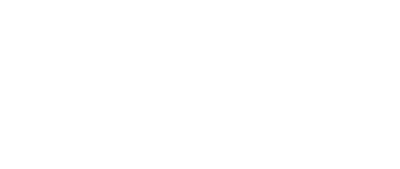 在法属圭亚那通过VPN看国内电视 - 回国加速器